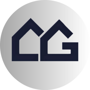 Image de Occigite